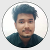 Himesh R.