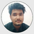 Himesh R.