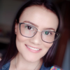 Sandra Vanessa C.