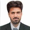 Muhammad S.