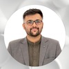 Abdul H.