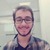 Alper B.