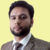 Muhammad Usman G.