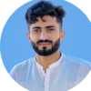 Muhammad U.
