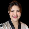 Arlene B.