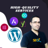 High Quality S.