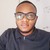 Obinna O.
