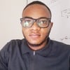 Obinna O.