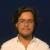Akhil N.