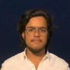 Akhil N.