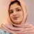 Maryam M.