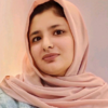 Maryam M.