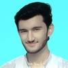 Shariq J.