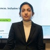 Anushka G.