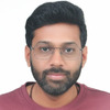 Parth B.