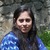 Lakshmipriya T.