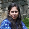 Lakshmipriya T.