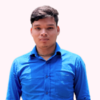 Sumon C.