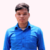 Sumon C.