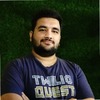 Haseeb A. B.