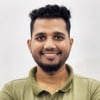 Abu Nayeem S.