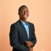 Kehinde  A.