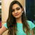 krishna p.