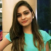 krishna p.
