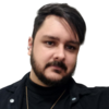 Matheus M.