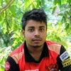 Zibon R.