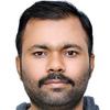 Tarun P.