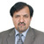 Asif M.