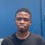 Babatunde B.