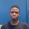 Babatunde B.