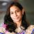 Meghna S.