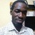 Adewale F.