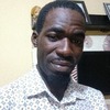 Adewale F.