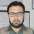 Waqas K.
