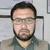 Waqas K.
