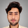 Adnan F.