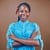 Opeyemi O.