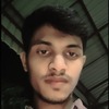 Partha S.