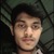 Partha S.