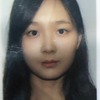 Fei W.