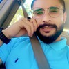 Umer A.