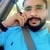 Umer A.