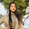 Maryam  I.