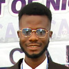 Alawiye  M.
