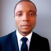 Adekola A.