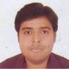 Apurv B.